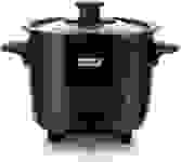 Product image of Dash DRCM200 Mini Rice Cooker