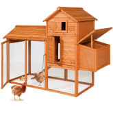 Product image of Best Choice Products Chicken Coop