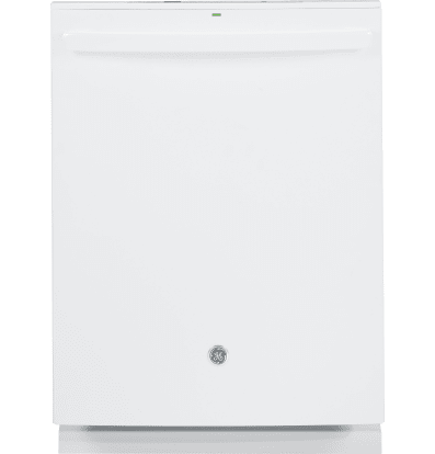 Product Image - GE GDT680SGHWW