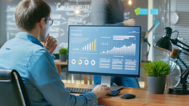 What-size-monitor