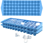 Product image of Arrow 3-Pack Small Ice Cube Tray