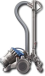 Product Image - Dyson DC23 Turbinehead