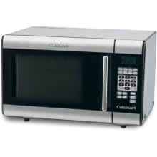 Product image of Cuisinart CMW-100 Microwave