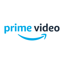 Product image of Prime Video