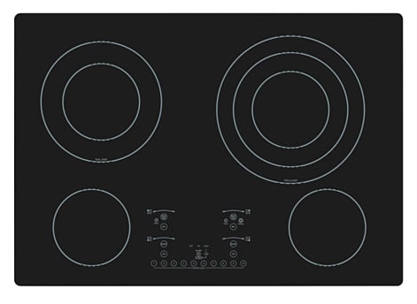 Product Image - Ikea Nutid 70288692