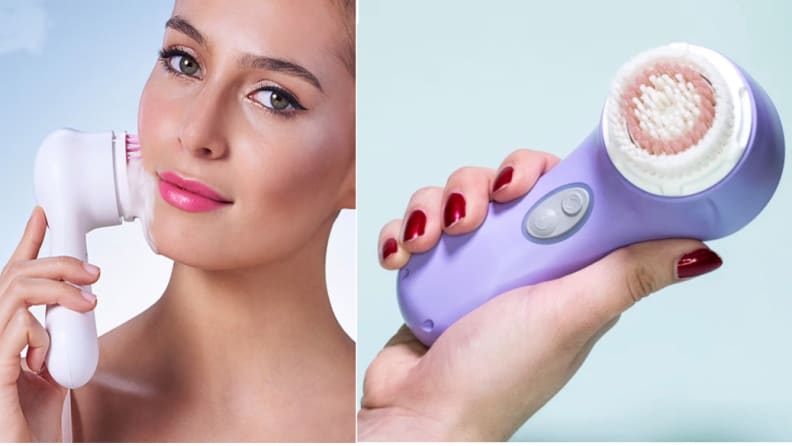 Oprah's Favorite Things 2018 - Clarisonic Mia