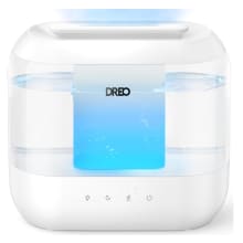 Product image of Dreo Humidifiers for Bedroom