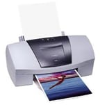 Product Image - Canon S630 Network