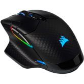Product image of Corsair Dark Core RGB Pro