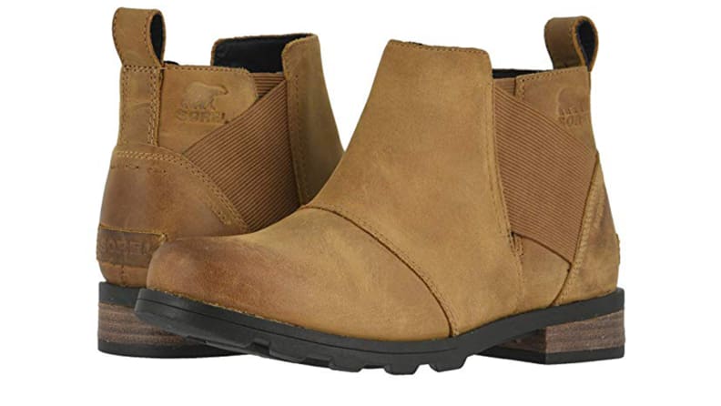 Here Are Our 12 Favorite Winter 2018 Boots Featuring Off-White™, Timberland  and UGG in 2023