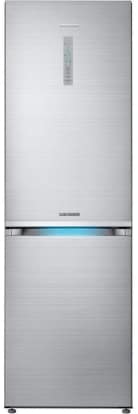 Product Image - Samsung RB12J8896S4
