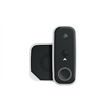 Product image of Abode Wireless Video Doorbell