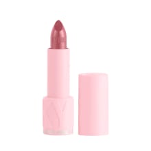 Product image of Kylie Cosmetics Crème Lipstick