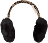 Product image of Michael Kors Women’s Logo Earmuffs