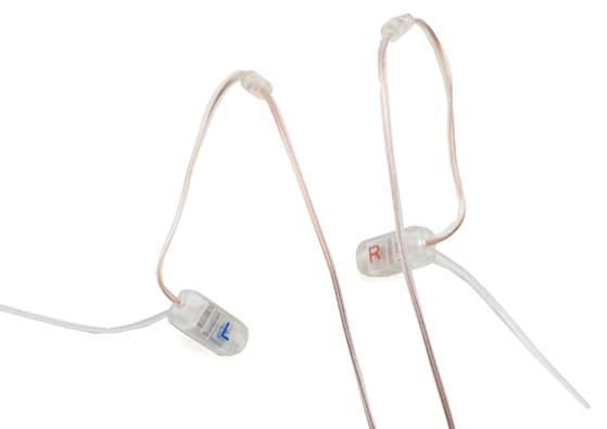 earHero