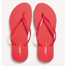 Product image of Women’s classic flip-flop