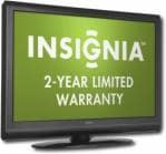 Product Image - Insignia NS-L42Q-10A