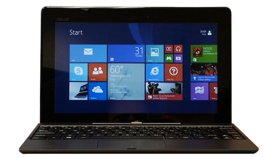 Asus