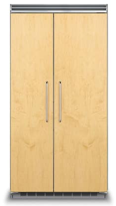 Product Image - Viking FDSB5423