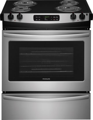 Product Image - Frigidaire FFES3016TS