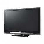 Product Image - Sony BRAVIA KDL-52V4100