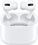 Product image of Apple AirPods Pro