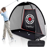 Product image of ‎Gagalileo Golf Net System