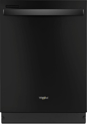 Product Image - Whirlpool WDT710PAHB