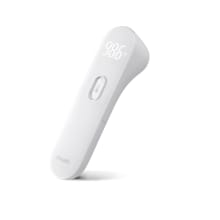 Product image of iHealth No Touch Forehead Thermometer