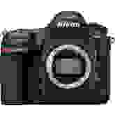 Product image of Nikon D850