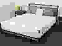 Best Mattresses