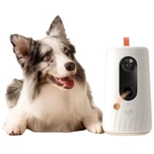 Product image of Eufy Pet Camera