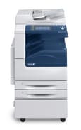 Product Image - Xerox WorkCentre 7120