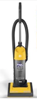Product Image - Dirt Devil M084505