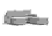 Product image of Linsy Rubik III