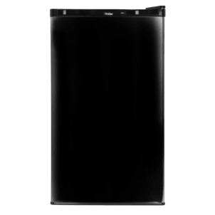 Product Image - Haier HNSE032BB