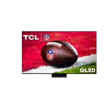 Product image of TCL 75-Inch QM8 QLED 4K Smart Mini LED TV