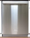 Electrolux-EIDW5905JS.jpg