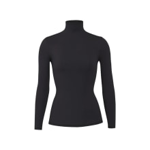 Product image of Skims Fits Everybody Turtleneck Top