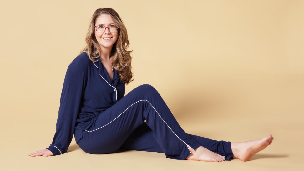 Eberjey Pajamas Review: Why the PJs Are Worth the Splurge