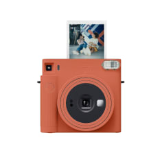 Product image of Fujifilm Instax Square SQ1 Instant Camera