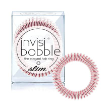 Product image of  Invisibobble Slim
