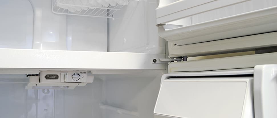 Product Image - Hotpoint HTH17CBDRWW
