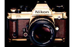 nikonfagold2.jpg