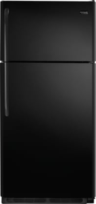 Product Image - Frigidaire FFHT1831QE