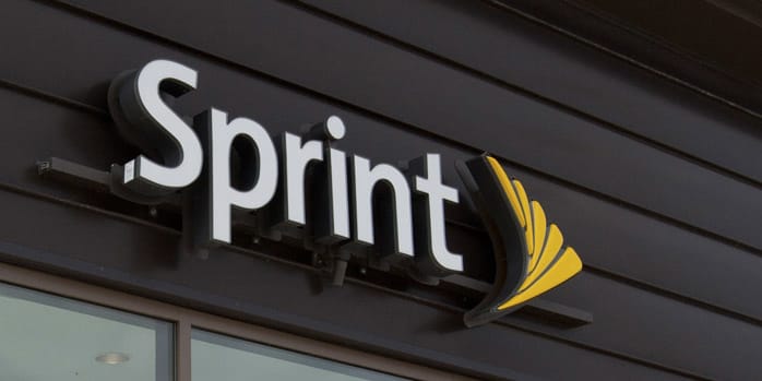 Sprint's new plan will let you upgrade to the newest iPhone whenever you want.