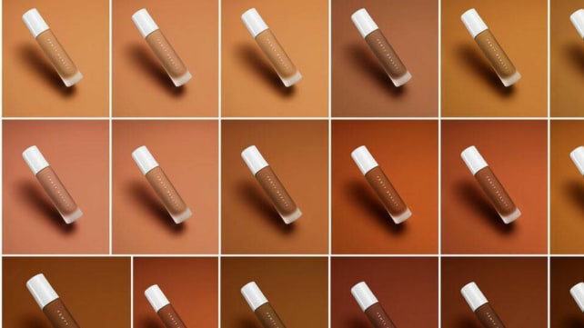 fentymakeup