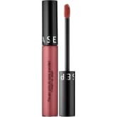 Product image of Sephora Collection Cream Lip Stain