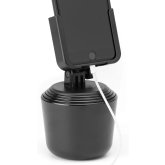 Product image of WeatherTech Cup Holder Phone Mount 