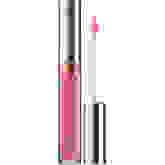 Product image of Anastasia Beverly Hills Liquid Lipstick